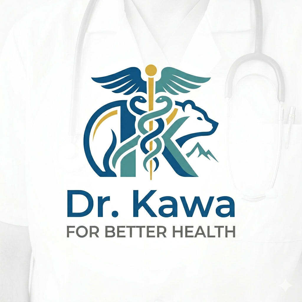 Clinic Logo